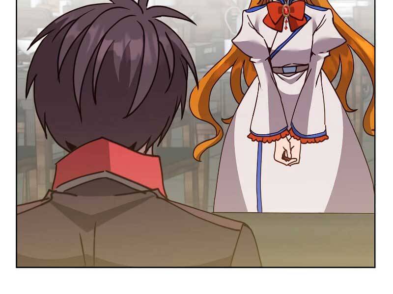 Anh Hùng Mạnh Nhất Trở Lại Chap 90 - Next Chap 91