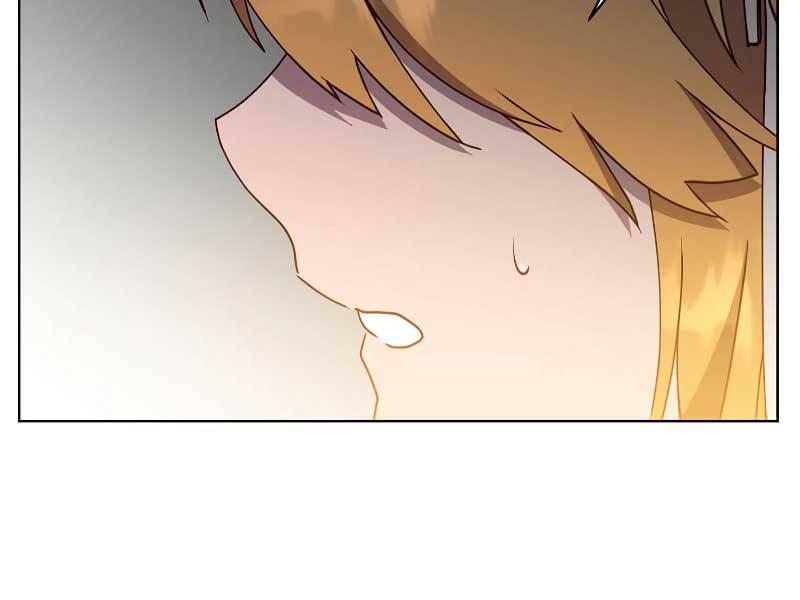 Anh Hùng Mạnh Nhất Trở Lại Chap 90 - Next Chap 91