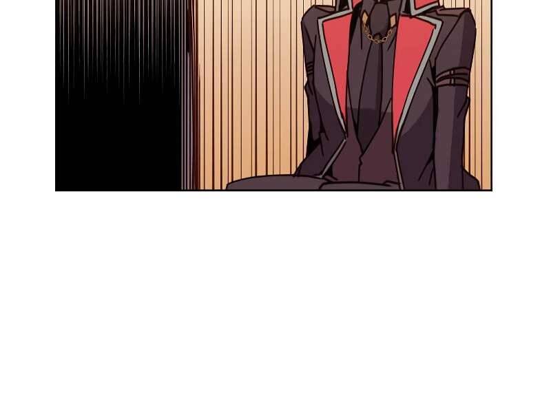 Anh Hùng Mạnh Nhất Trở Lại Chap 90 - Next Chap 91