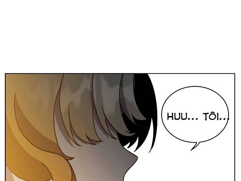 Anh Hùng Mạnh Nhất Trở Lại Chap 90 - Next Chap 91