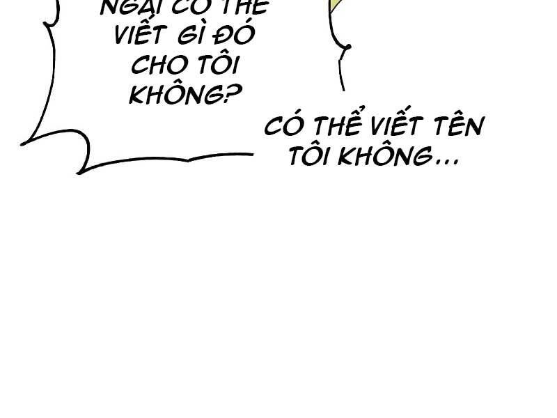 Anh Hùng Mạnh Nhất Trở Lại Chap 90 - Next Chap 91