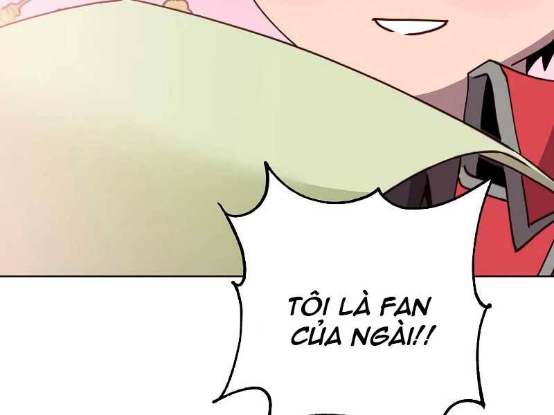 Anh Hùng Mạnh Nhất Trở Lại Chap 90 - Next Chap 91