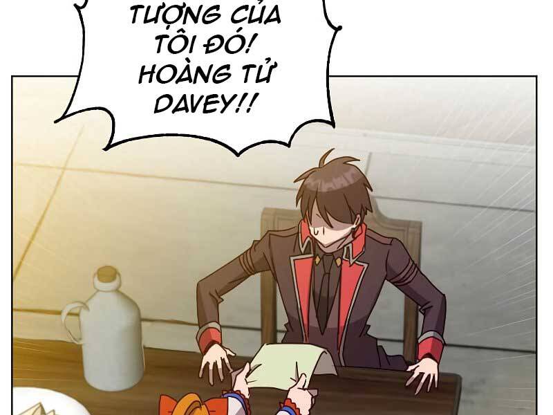 Anh Hùng Mạnh Nhất Trở Lại Chap 90 - Next Chap 91