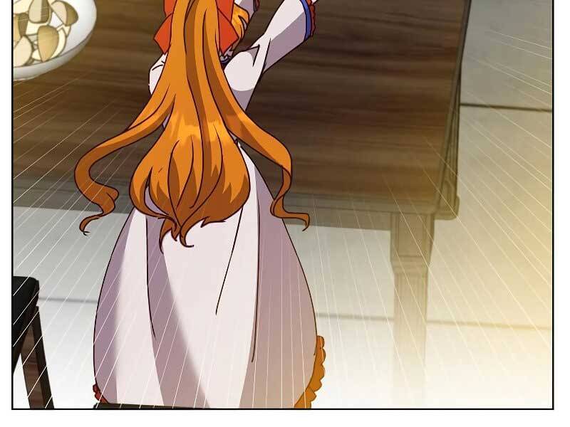 Anh Hùng Mạnh Nhất Trở Lại Chap 90 - Next Chap 91