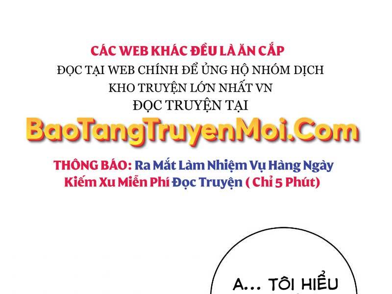 Anh Hùng Mạnh Nhất Trở Lại Chap 90 - Next Chap 91