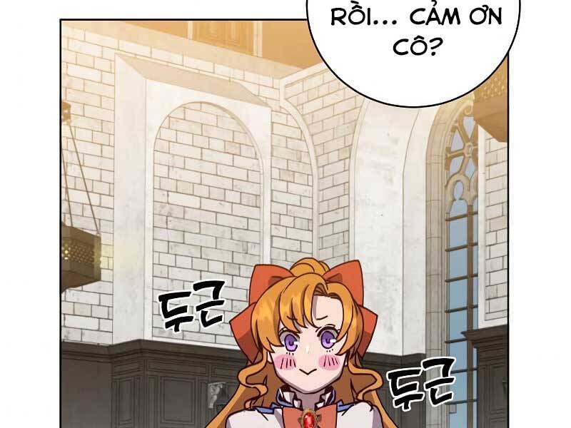Anh Hùng Mạnh Nhất Trở Lại Chap 90 - Next Chap 91