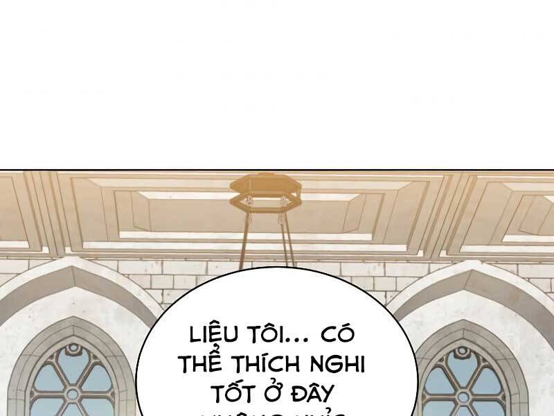 Anh Hùng Mạnh Nhất Trở Lại Chap 90 - Next Chap 91