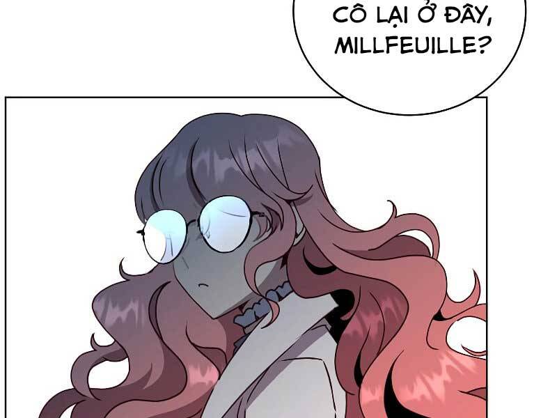 Anh Hùng Mạnh Nhất Trở Lại Chap 90 - Next Chap 91
