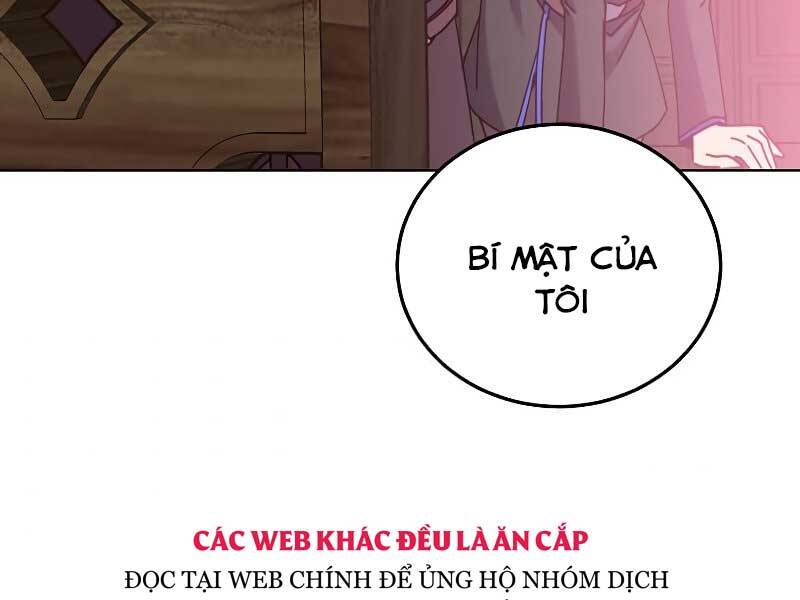 Anh Hùng Mạnh Nhất Trở Lại Chap 90 - Next Chap 91