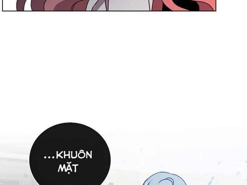 Anh Hùng Mạnh Nhất Trở Lại Chap 90 - Next Chap 91