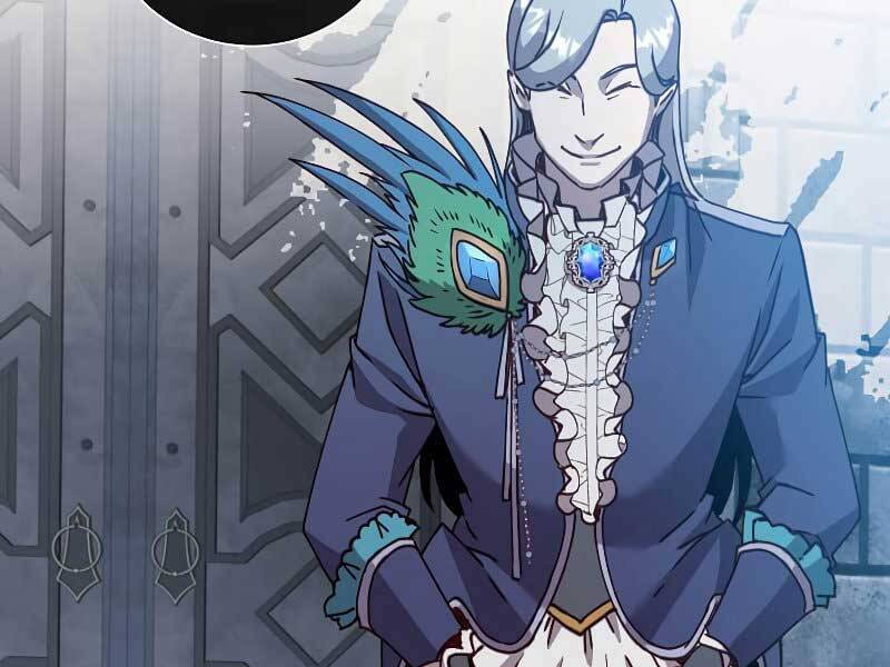 Anh Hùng Mạnh Nhất Trở Lại Chap 90 - Next Chap 91