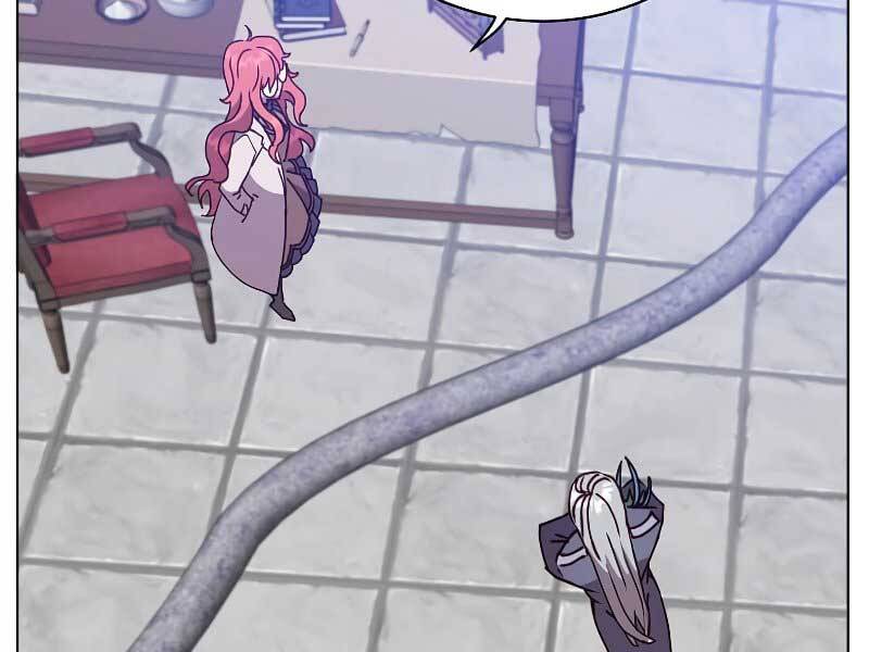 Anh Hùng Mạnh Nhất Trở Lại Chap 90 - Next Chap 91