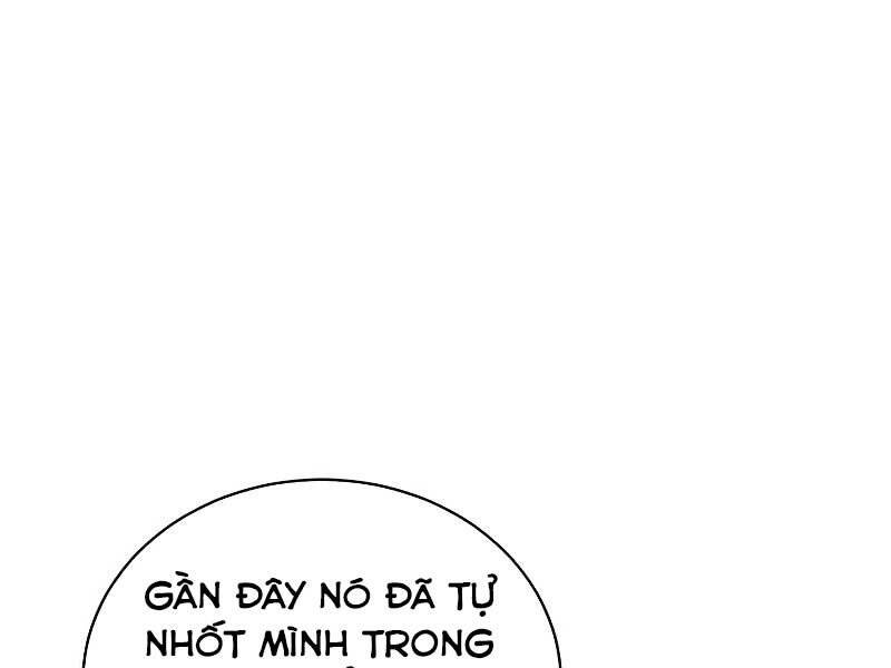 Anh Hùng Mạnh Nhất Trở Lại Chap 90 - Next Chap 91