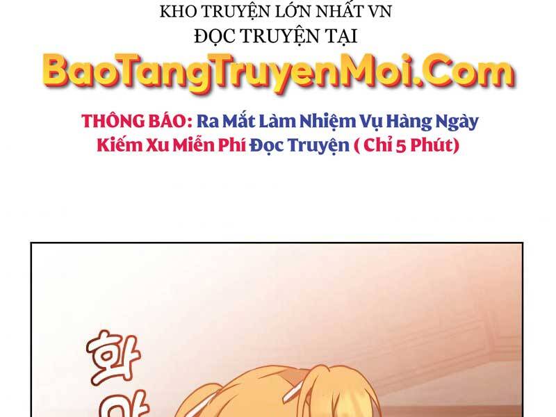 Anh Hùng Mạnh Nhất Trở Lại Chap 90 - Next Chap 91