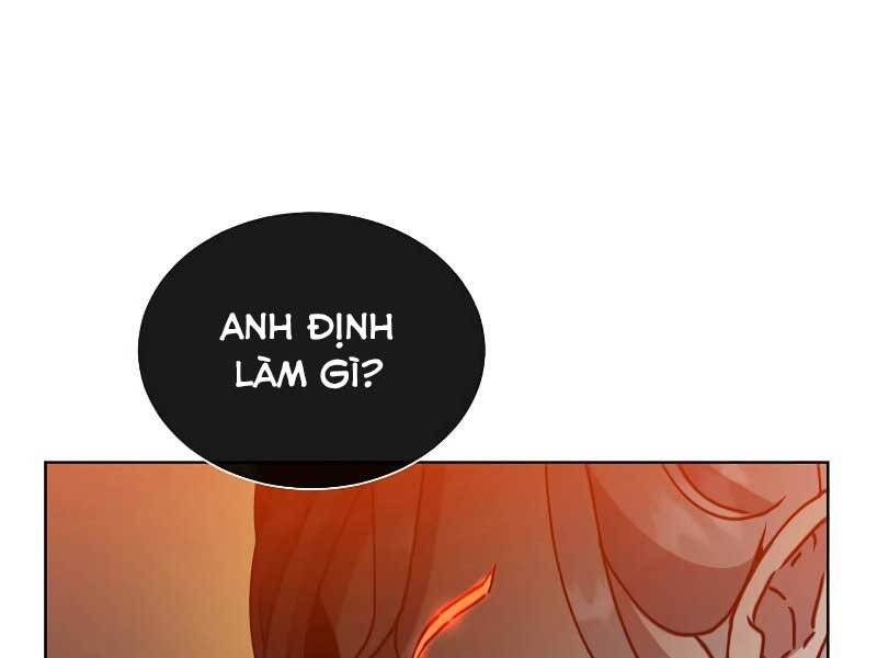 Anh Hùng Mạnh Nhất Trở Lại Chap 90 - Next Chap 91