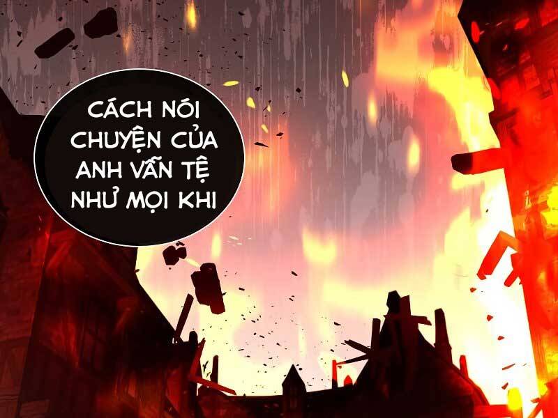 Anh Hùng Mạnh Nhất Trở Lại Chap 90 - Next Chap 91