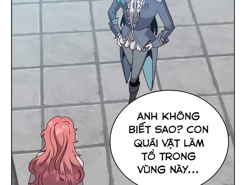 Anh Hùng Mạnh Nhất Trở Lại Chap 90 - Next Chap 91