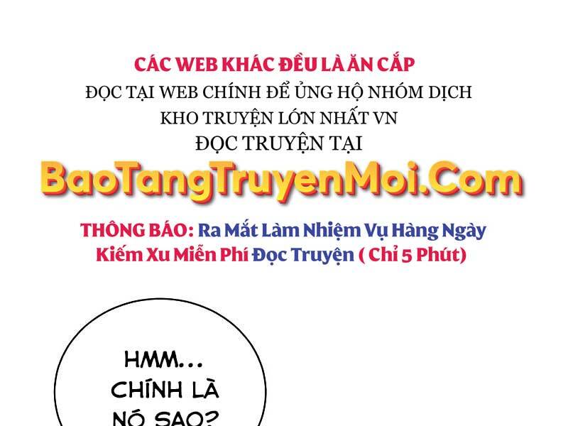 Anh Hùng Mạnh Nhất Trở Lại Chap 90 - Next Chap 91