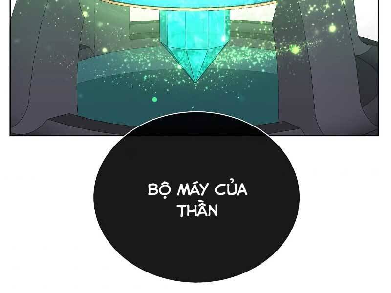 Anh Hùng Mạnh Nhất Trở Lại Chap 90 - Next Chap 91