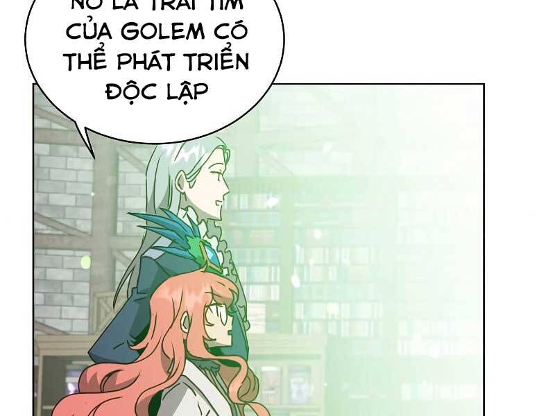Anh Hùng Mạnh Nhất Trở Lại Chap 90 - Next Chap 91