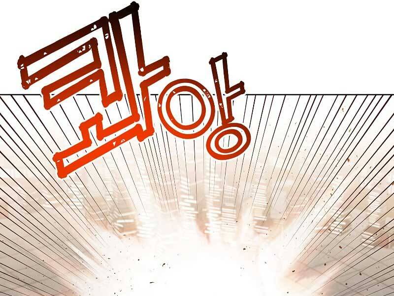 Anh Hùng Mạnh Nhất Trở Lại Chap 90 - Next Chap 91