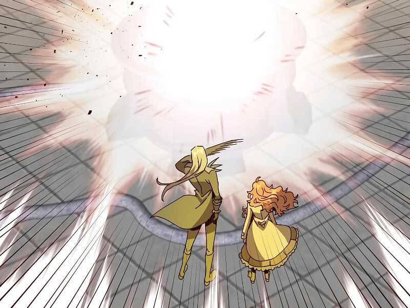 Anh Hùng Mạnh Nhất Trở Lại Chap 90 - Next Chap 91
