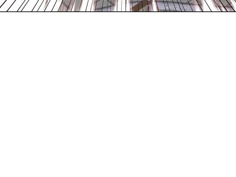 Anh Hùng Mạnh Nhất Trở Lại Chap 90 - Next Chap 91