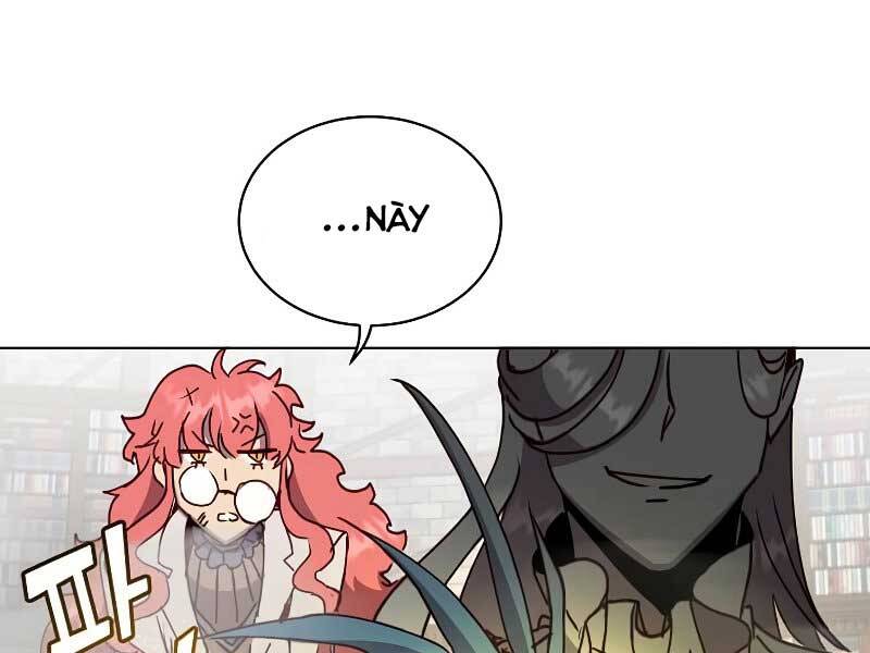 Anh Hùng Mạnh Nhất Trở Lại Chap 90 - Next Chap 91