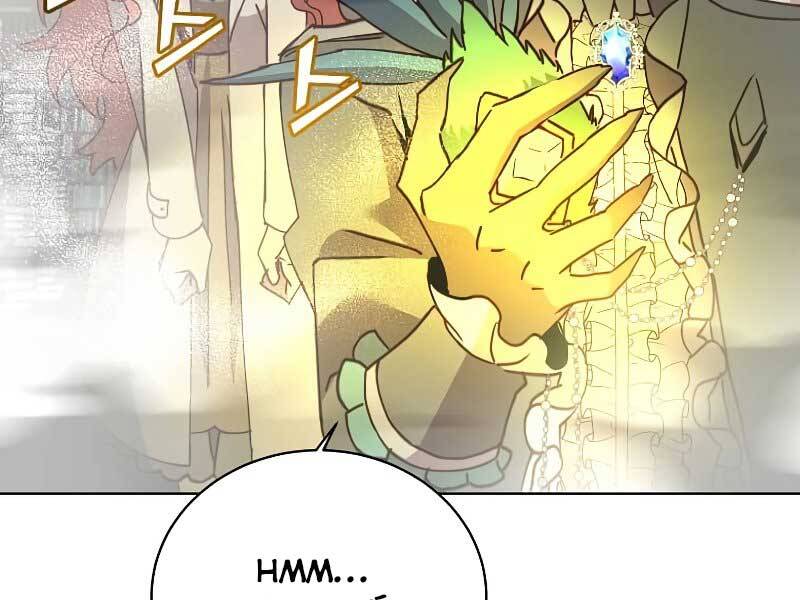 Anh Hùng Mạnh Nhất Trở Lại Chap 90 - Next Chap 91