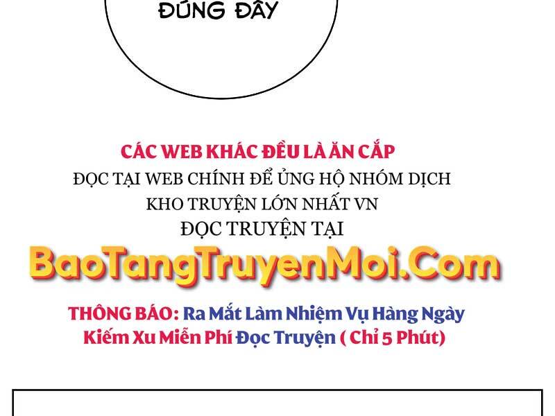 Anh Hùng Mạnh Nhất Trở Lại Chap 90 - Next Chap 91