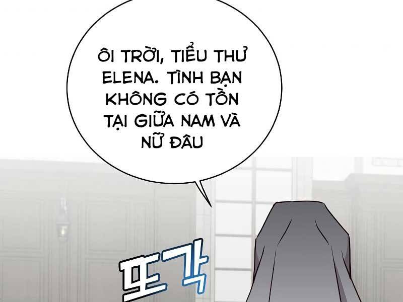 Anh Hùng Mạnh Nhất Trở Lại Chap 90 - Next Chap 91