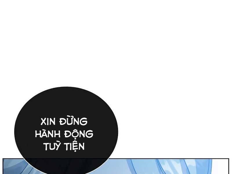Anh Hùng Mạnh Nhất Trở Lại Chap 90 - Next Chap 91