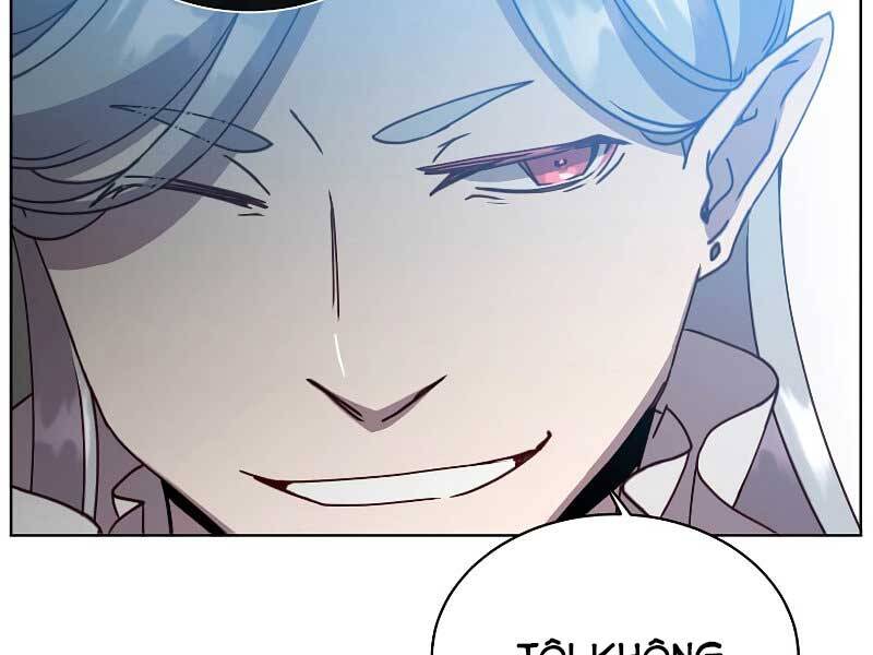 Anh Hùng Mạnh Nhất Trở Lại Chap 90 - Next Chap 91