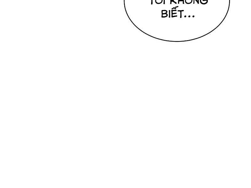 Anh Hùng Mạnh Nhất Trở Lại Chap 90 - Next Chap 91