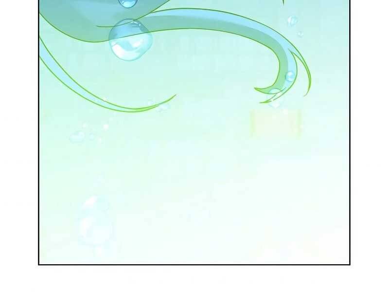 Anh Hùng Mạnh Nhất Trở Lại Chap 90 - Next Chap 91