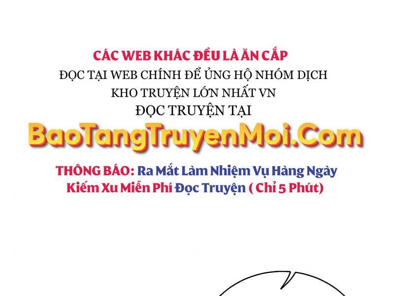Anh Hùng Mạnh Nhất Trở Lại Chap 90 - Next Chap 91