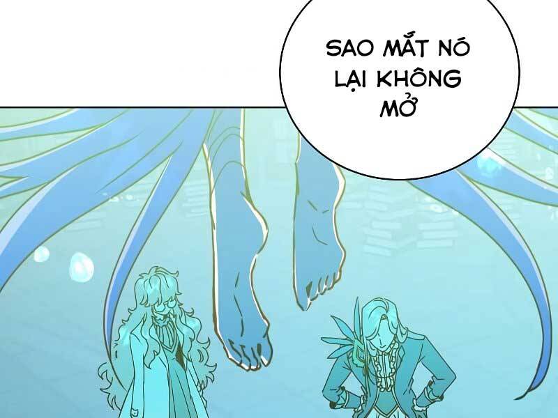 Anh Hùng Mạnh Nhất Trở Lại Chap 90 - Next Chap 91