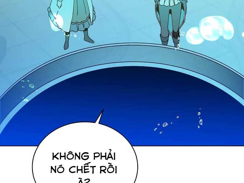 Anh Hùng Mạnh Nhất Trở Lại Chap 90 - Next Chap 91