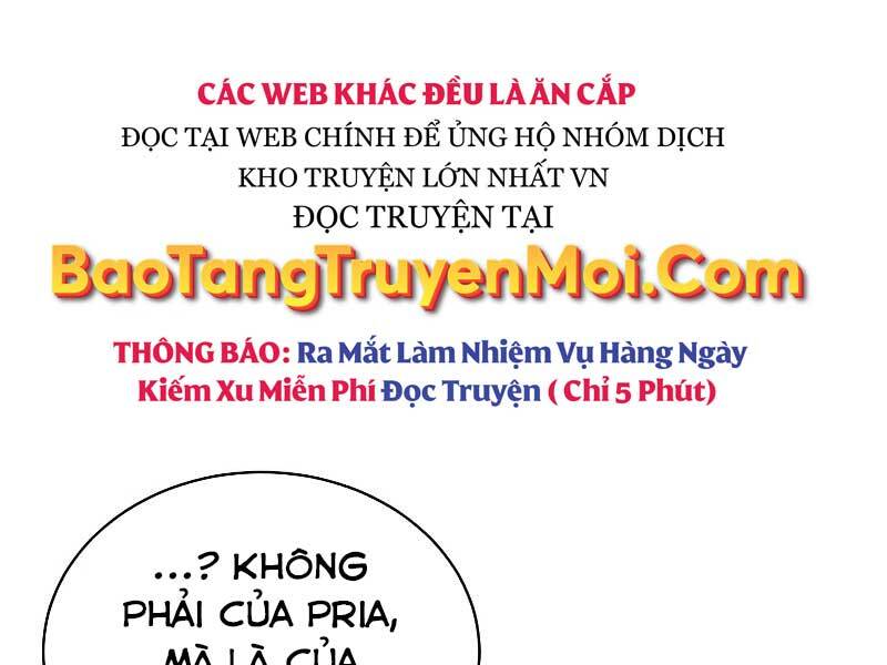 Anh Hùng Mạnh Nhất Trở Lại Chap 90 - Next Chap 91
