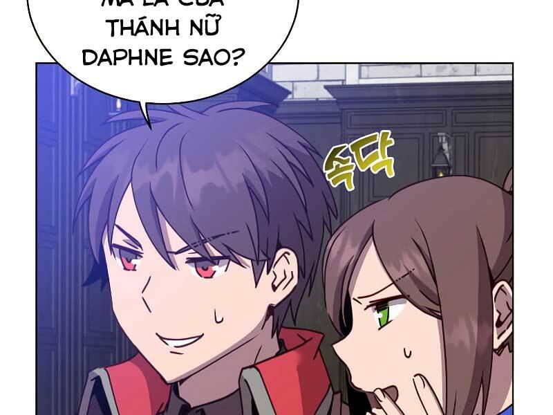 Anh Hùng Mạnh Nhất Trở Lại Chap 90 - Next Chap 91