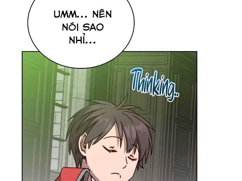 Anh Hùng Mạnh Nhất Trở Lại Chap 90 - Next Chap 91