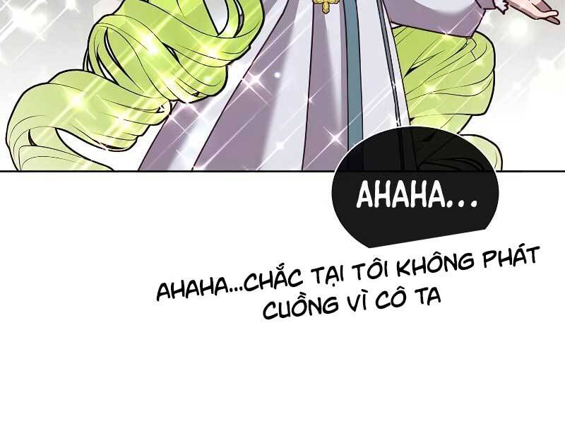 Anh Hùng Mạnh Nhất Trở Lại Chap 90 - Next Chap 91