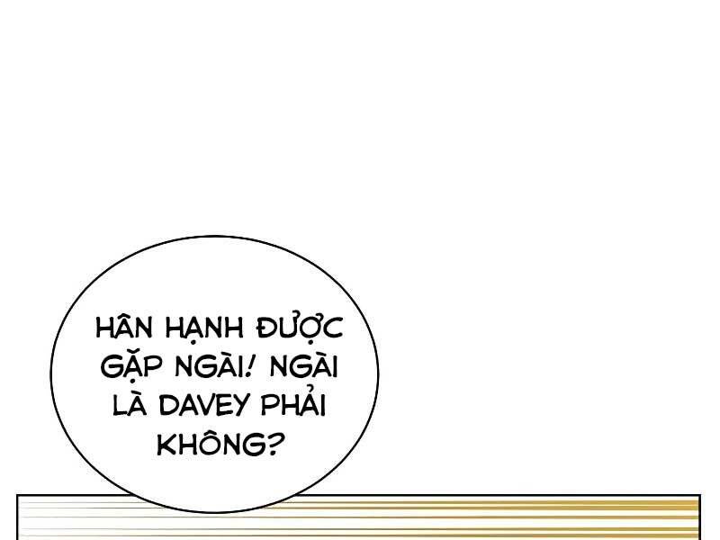 Anh Hùng Mạnh Nhất Trở Lại Chap 90 - Next Chap 91