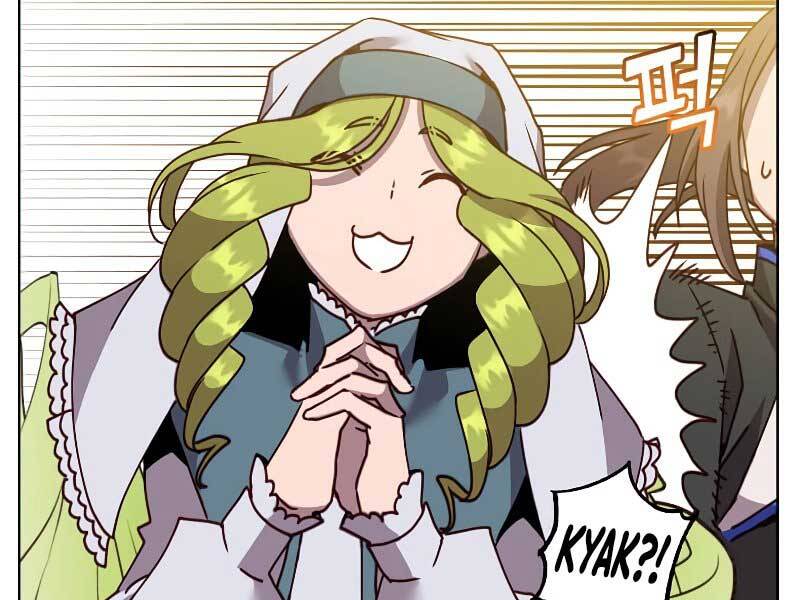 Anh Hùng Mạnh Nhất Trở Lại Chap 90 - Next Chap 91