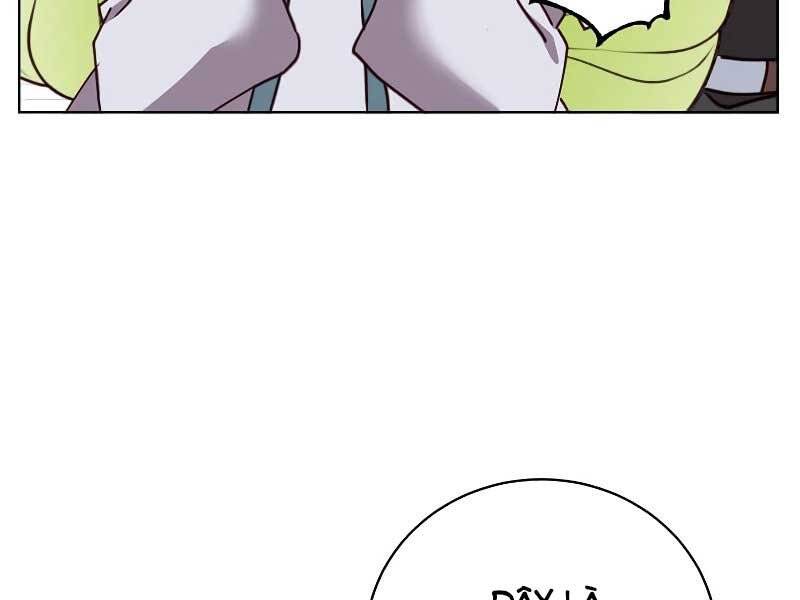 Anh Hùng Mạnh Nhất Trở Lại Chap 90 - Next Chap 91