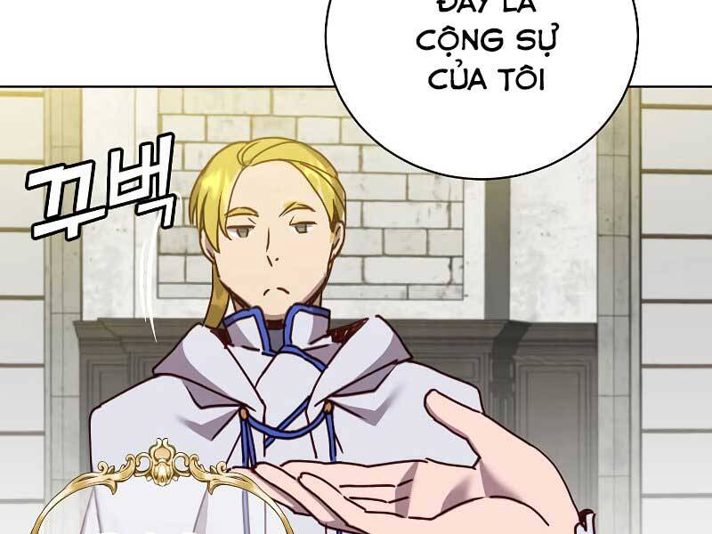 Anh Hùng Mạnh Nhất Trở Lại Chap 90 - Next Chap 91