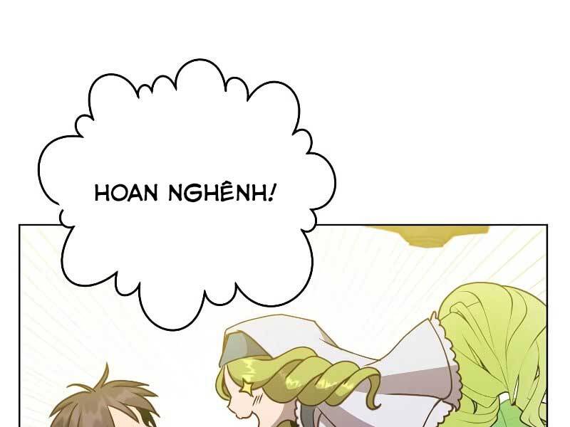 Anh Hùng Mạnh Nhất Trở Lại Chap 90 - Next Chap 91