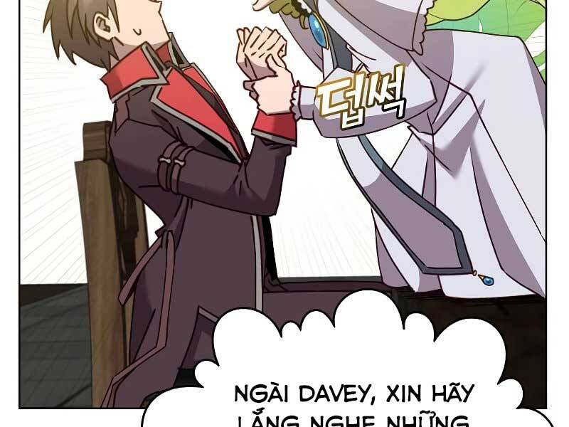 Anh Hùng Mạnh Nhất Trở Lại Chap 90 - Next Chap 91