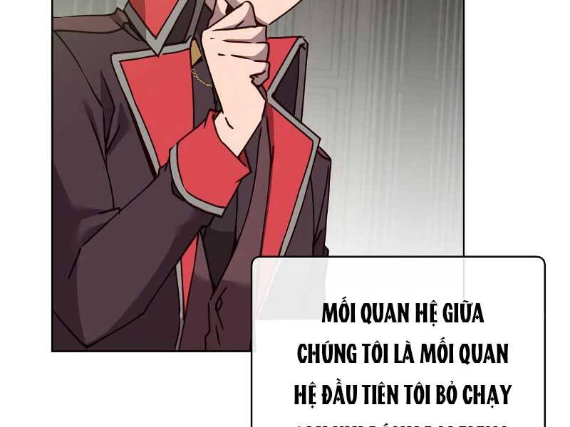 Anh Hùng Mạnh Nhất Trở Lại Chap 90 - Next Chap 91