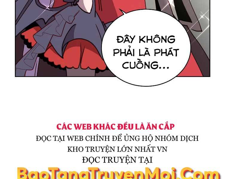Anh Hùng Mạnh Nhất Trở Lại Chap 90 - Next Chap 91